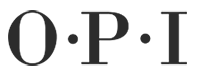 OPI_logo