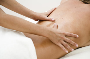 klassiekemassage1