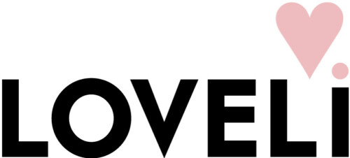 LOVELI